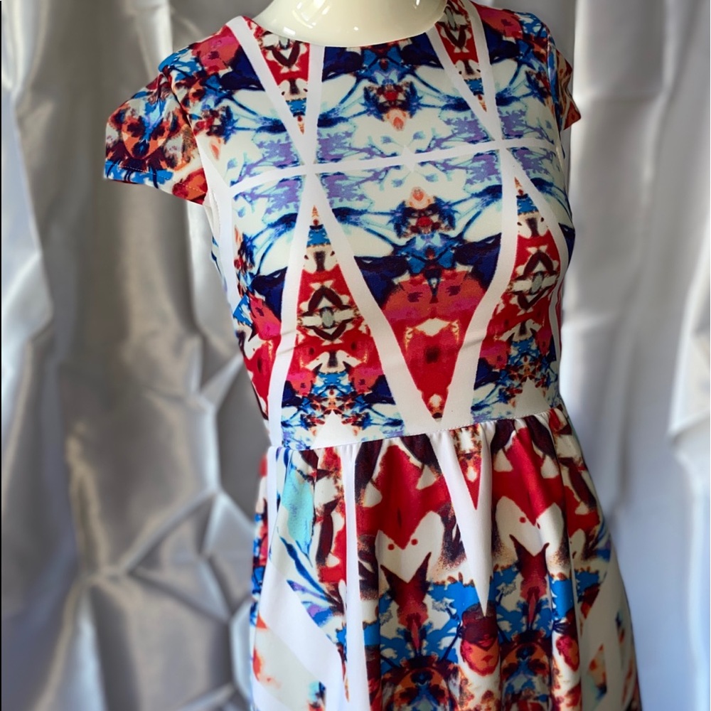 juniors dress